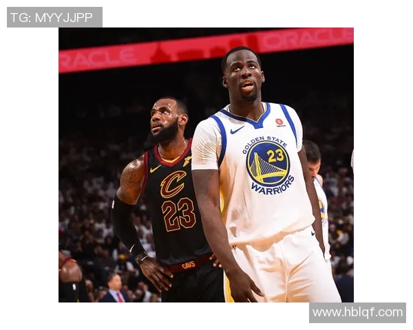 2018年NBA总决赛骑士与勇士精彩全场视频回顾与分析