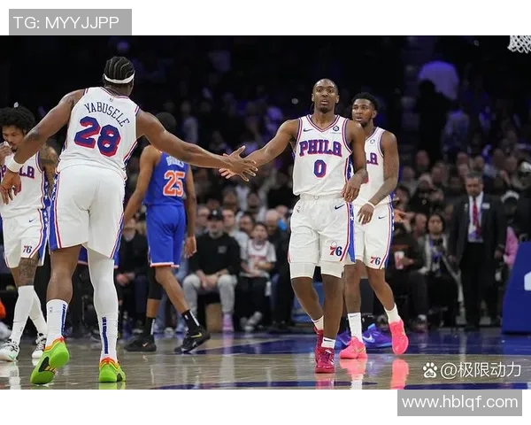 2018年NBA季后赛激战回顾76人对阵魔术的精彩瞬间与战术分析