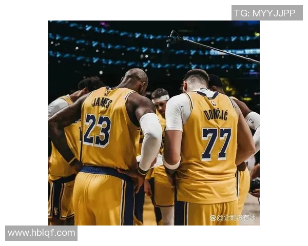 2018年12月16日湖人与黄蜂精彩对决回放全场集锦分析与精彩瞬间回顾