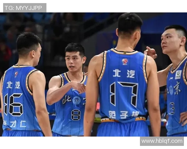 CBA精彩对决在线直播辽宁队迎战广州队全场赛事分析与精彩瞬间回顾