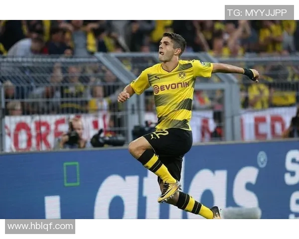 CCTV5直播骑士对决老鹰精彩赛事分析与球员表现解读