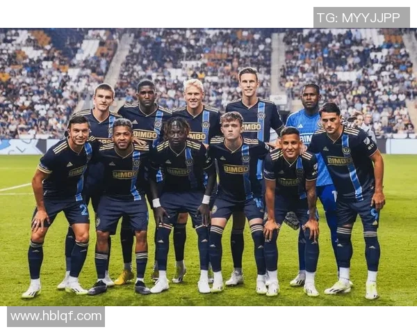 FC达拉斯迎战奥兰多城激情对决双方争夺季后赛资格的关键战役