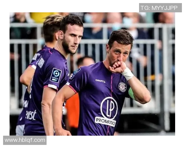 阿雅克肖主场迎战梅斯期待逆转局势争取宝贵三分