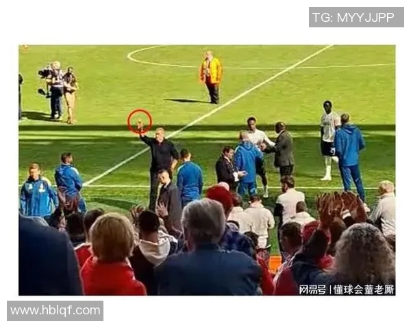 艾尔维达与伊蒂哈德吉达的激烈对决揭示足球战术与团队合作的重要性