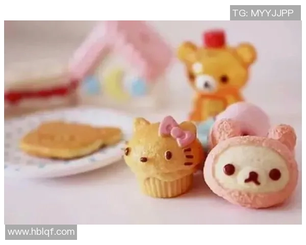 三天计划助你精准预测3D胆码轻松赢取大奖的秘诀分享