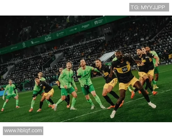 沃尔夫斯堡客场大胜科隆,豪取三分!