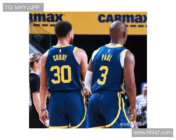 勇士队全明星球员重磅返场,再度引领冠军征途!