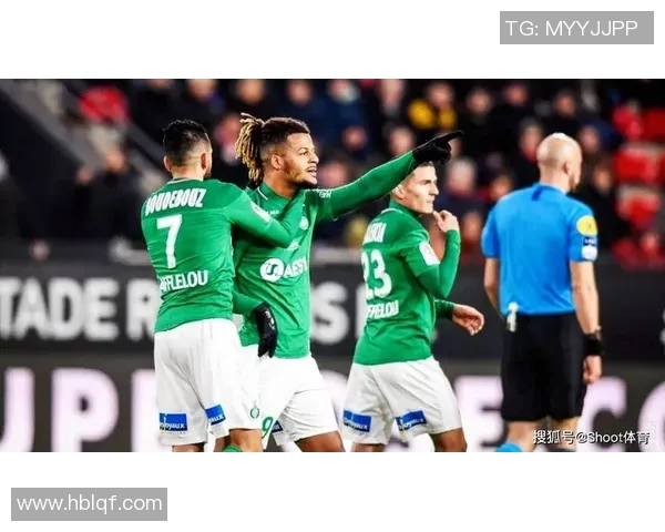 梅斯与格勒诺布比赛前瞻分析及胜负预测详解