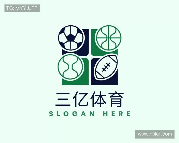 知道三亿体育网址