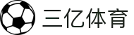 三亿(集团)体育科技有限公司官网